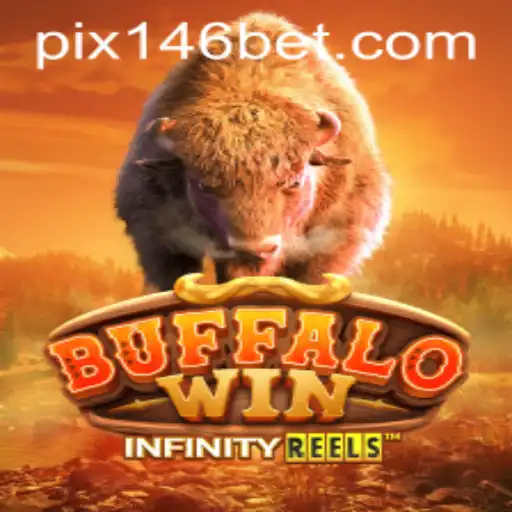 Explorando BuffaloWin no 146bet.com: Um Mergulho no Jogo e Suas Regras