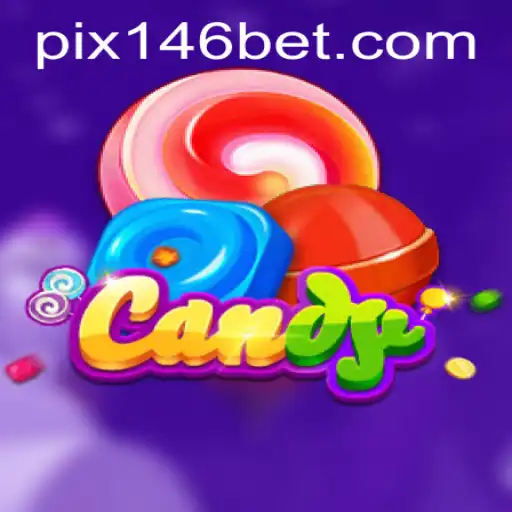 Candy: Um Mergulho Fascinante no Mundo dos Jogos Online