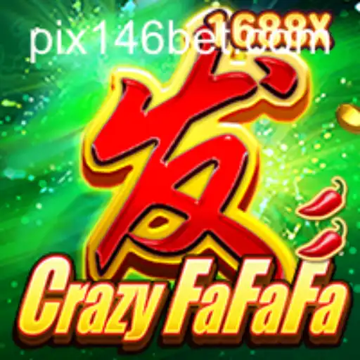 Descubra o Fascinante Mundo de CrazyFaFaFa em 146bet.com