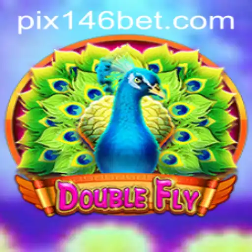Explorando o Empolgante Mundo de DoubleFly