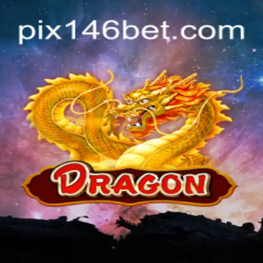 Explorando o Fantástico Mundo do Jogo Dragon