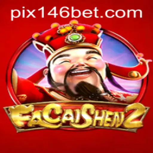 Descubra o Fascinante Mundo de FaCaiShen2 no 146bet.com