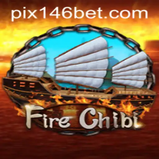 FireChibi: Um Mergulho no Universo do Novo Jogo Interativo