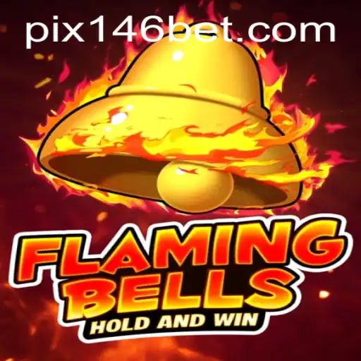 Explorando o Jogo Flamingbells no 146bet.com