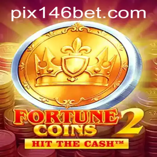 Explorando FortuneCoins2: Um Mergulho no Mundo dos Cassinos Online com 146bet.com