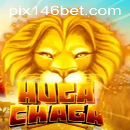 Descubra HugaChaga: O Jogo Inovador que Está Conquistando 146bet.com