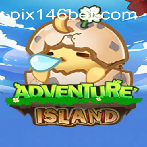 Descubra a Emoção de IslandsAdventure: Um Jogo Envolvente com 146bet.com