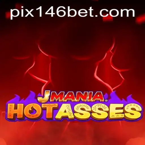 Explorando JManiaHotAsses: O Guia Completo
