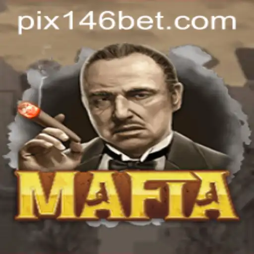 Explorando o Mundo Fascinante do Jogo Mafia