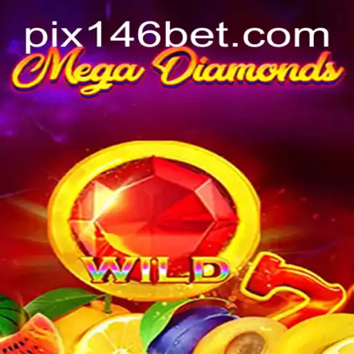 MegaDiamond: Descubra As Regras e Como Jogar no 146bet.com