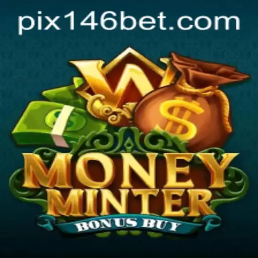 Descubra o Mundo de MoneyMinterBonusBuy no 146bet.com