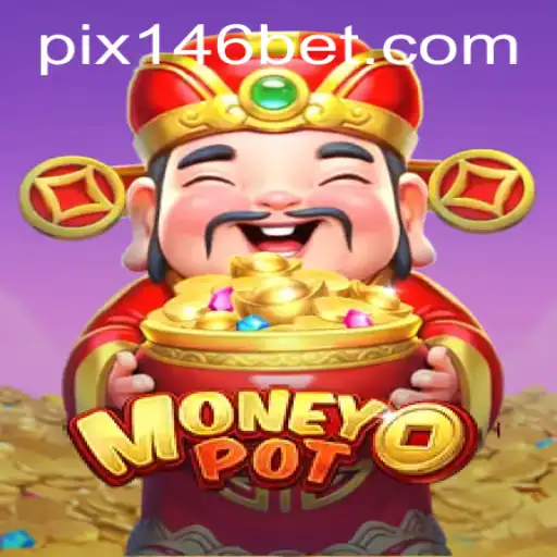 Explorando o Fascinante Mundo do Jogo MoneyPot e o Papel do 146bet.com