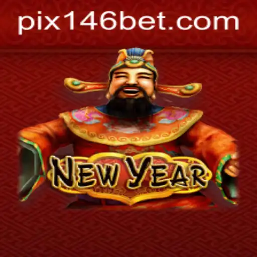 Descubra a Emoção do Novo Jogo NewYear em 146bet.com