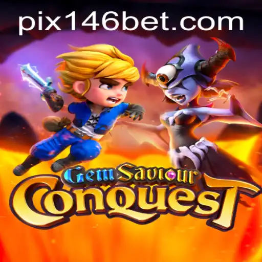 GemSaviourConquest: Explorando o Fascinante Mundo do Jogo