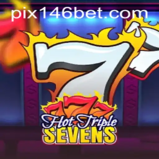 Explorando o Fascinante Universo de HotTripleSevens