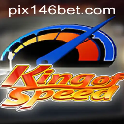 Conheça o Jogo KingofSpeed e suas Emoções: Uma Análise Completa