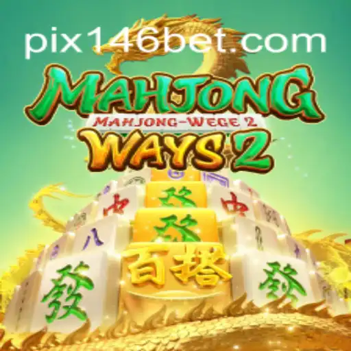 Descubra MahjongWays2: Um Mergulho no Mundo de Apostas com 146bet.com