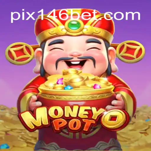Explorando o Fascinante Mundo do Jogo MoneyPot e o Papel do 146bet.com
