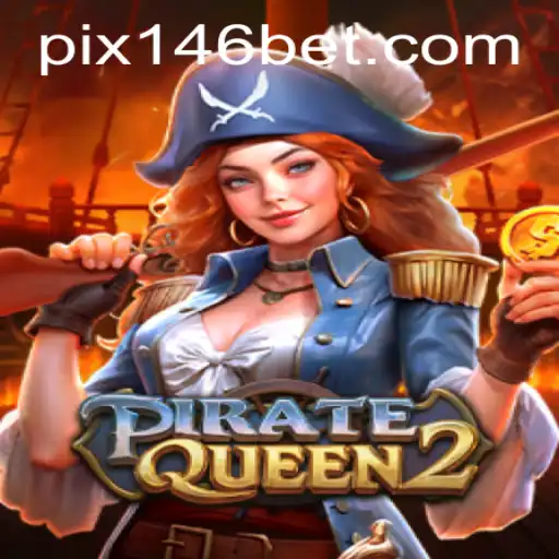 Explorando o Mundo de PirateQueen2: Uma Aventura Inesquecível