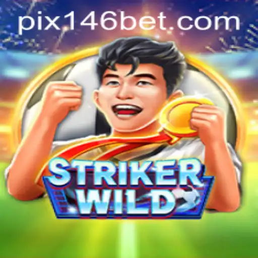 Explorando o Universo de StrikerWILD