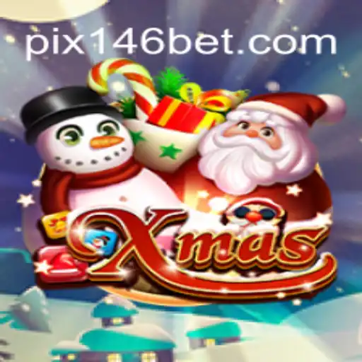 Descubra 'Xmas': Um Jogo Empolgante com a 146bet.com