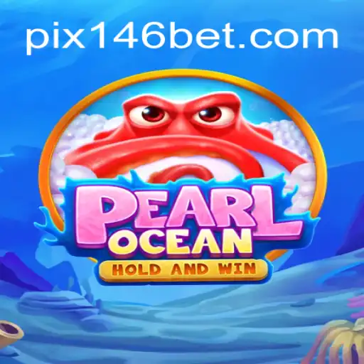 Descubra o Fascinante Mundo de PearlOcean com 146bet.com