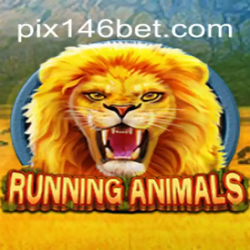 RunningAnimals e 146bet.com: Mergulhando no Jogo de Apostas e Diversão