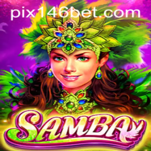 Descubra o Jogo 'Samba' e sua Nova Dinâmica na 146bet.com
