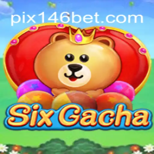 Explorando o Mundo de SixGacha: Um Guia Completo