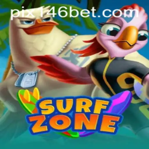 Explorando o Mundo de SurfZone: O Novo Jogo de Aventura