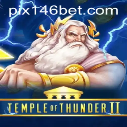 Temple of Thunder II: Aventuras Épicas e Estratégias no Jogo