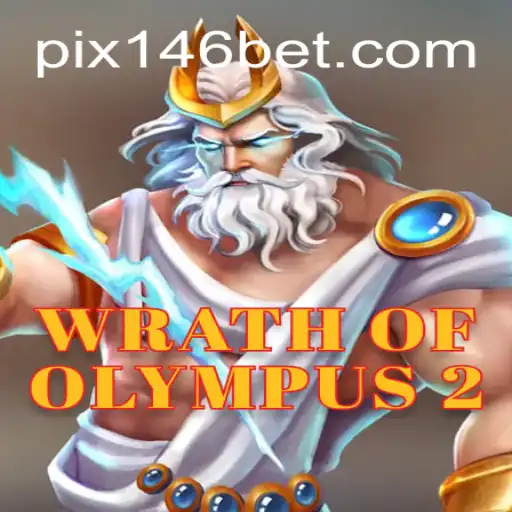 Desvendando Wrath of Olympus 2: Uma Aventura Épica no Universo dos Jogos Online