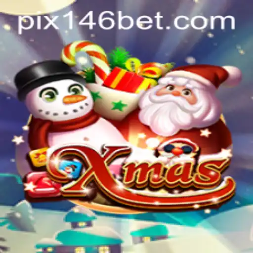 Descubra 'Xmas': Um Jogo Empolgante com a 146bet.com