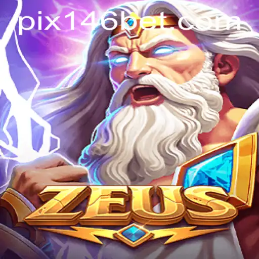 Zeus: Mergulhando nas Atrações do Jogo de Cassino