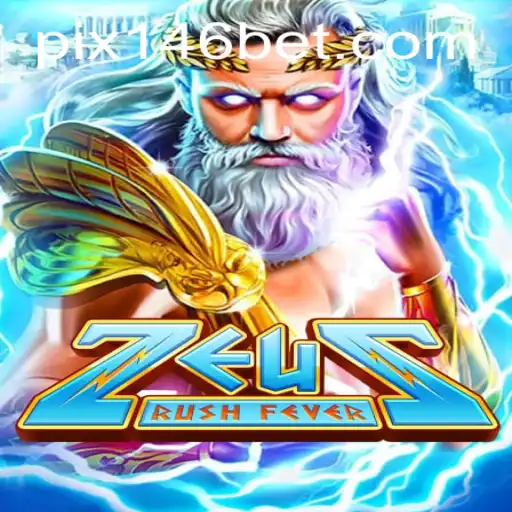 Descubra a Emoção de ZeusRushFever: O Novo Fenômeno dos Jogos Online